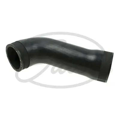ENGINE HOSES 09-0341 TURBO HOSE Gates 