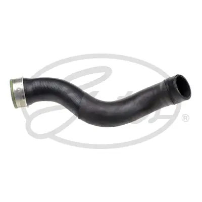 ENGINE HOSES 09-0342 TURBO HOSE Gates 