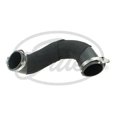 ENGINE HOSES 09-0343 TURBO HOSE Gates 