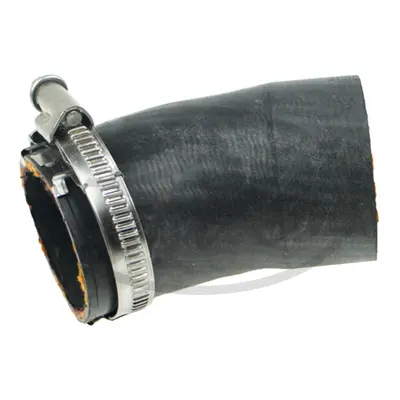 ENGINE HOSES 09-0344 TURBO HOSE Gates 