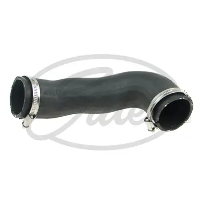 ENGINE HOSES 09-0345 TURBO HOSE Gates 