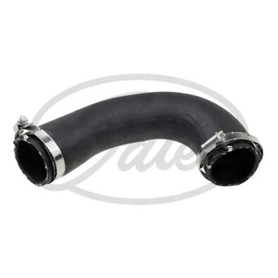 ENGINE HOSES 09-0346 TURBO HOSE Gates 