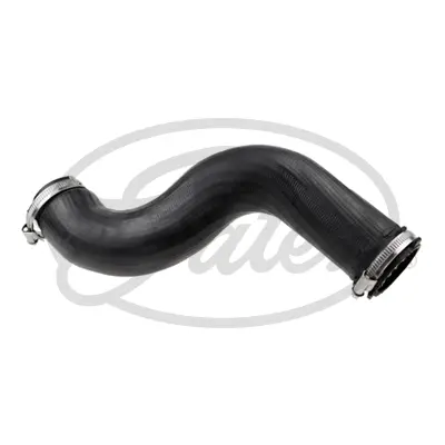 ENGINE HOSES 09-0347 TURBO HOSE Gates 