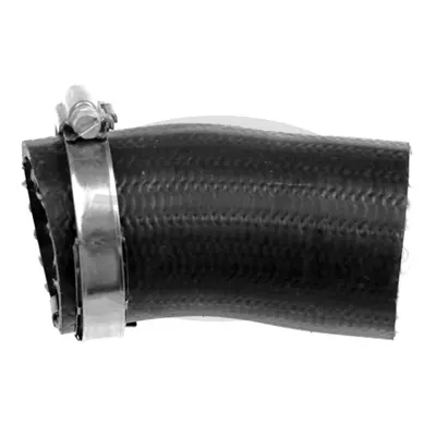 ENGINE HOSES 09-0348 TURBO HOSE Gates 