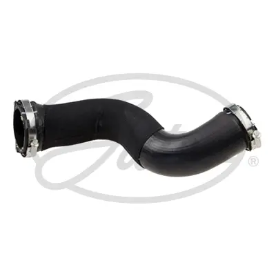 ENGINE HOSES 09-0349 TURBO HOSE Gates 