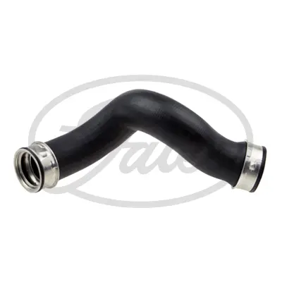 ENGINE HOSES 09-0350 TURBO HOSE Gates 