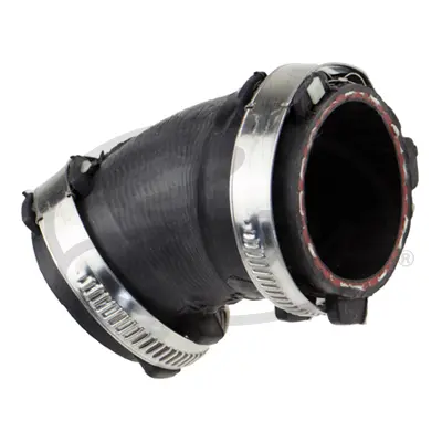 ENGINE HOSES 09-0351 TURBO HOSE Gates 