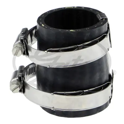 ENGINE HOSES 09-0352 TURBO HOSE Gates 
