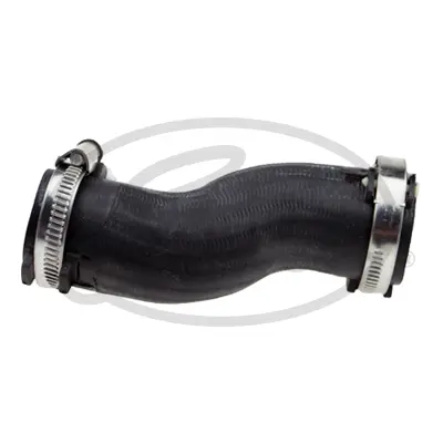 ENGINE HOSES 09-0353 TURBO HOSE Gates 