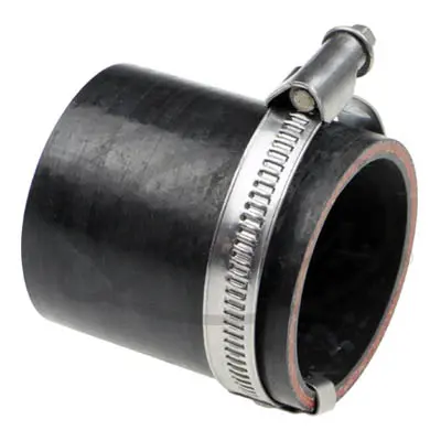 ENGINE HOSES 09-0354 TURBO HOSE Gates 