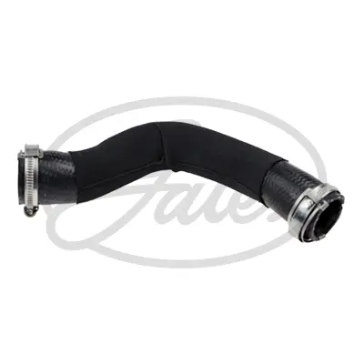 ENGINE HOSES 09-0355 TURBO HOSE Gates 