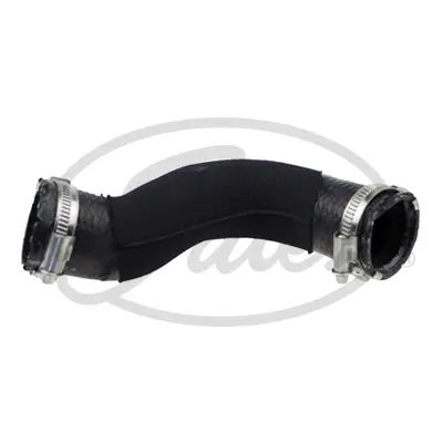 ENGINE HOSES 09-0356 TURBO HOSE Gates 