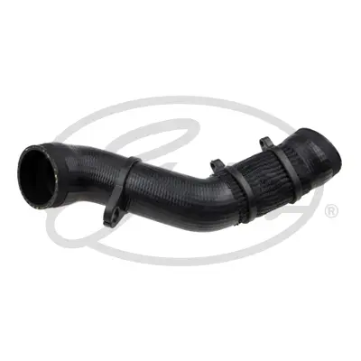 ENGINE HOSES 09-0357 TURBO HOSE Gates 