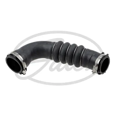 ENGINE HOSES 09-0358 TURBO HOSE Gates 