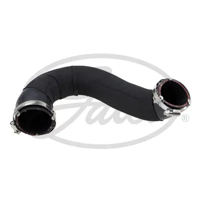 ENGINE HOSES 09-0359 TURBO HOSE Gates 