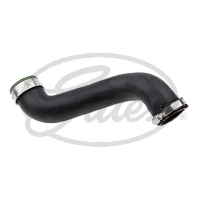 ENGINE HOSES 09-0360 TURBO HOSE Gates 
