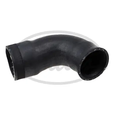ENGINE HOSES 09-0361 TURBO HOSE Gates 
