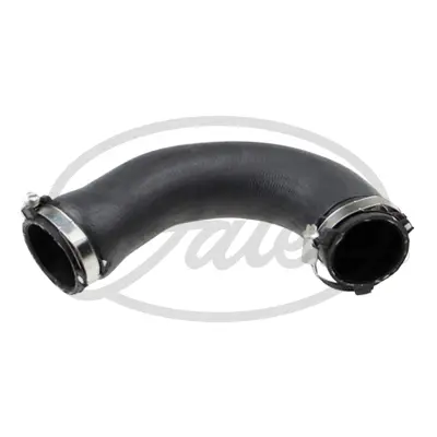ENGINE HOSES 09-0362 TURBO HOSE Gates 