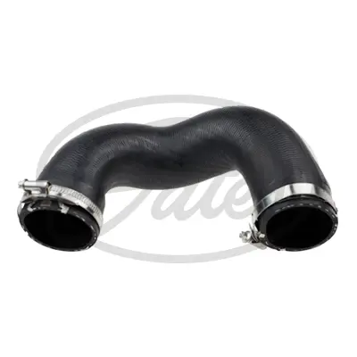 ENGINE HOSES 09-0363 TURBO HOSE Gates 