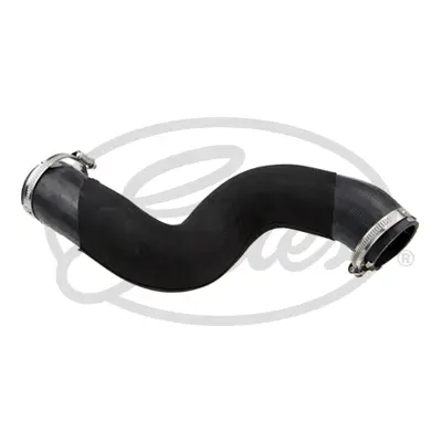 ENGINE HOSES 09-0364 TURBO HOSE Gates 