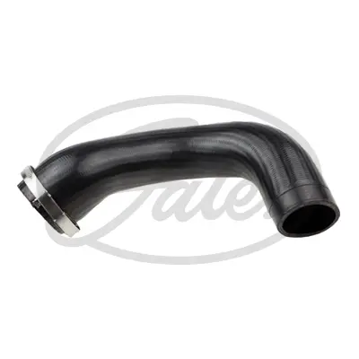 ENGINE HOSES 09-0365 TURBO HOSE Gates 