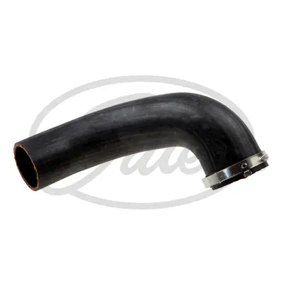 ENGINE HOSES 09-0366 TURBO HOSE Gates 