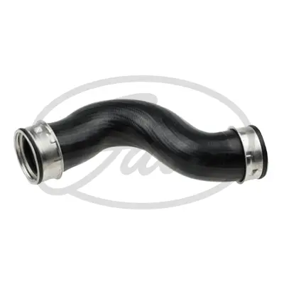 ENGINE HOSES 09-0367 TURBO HOSE Gates 