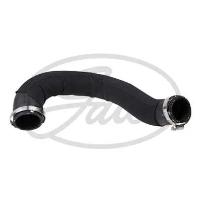 ENGINE HOSES 09-0368 TURBO HOSE Gates 