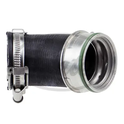 ENGINE HOSES 09-0369 TURBO HOSE Gates 