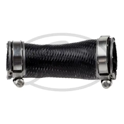 ENGINE HOSES 09-0370 TURBO HOSE Gates 