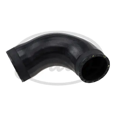 ENGINE HOSES 09-0371 TURBO HOSE Gates 