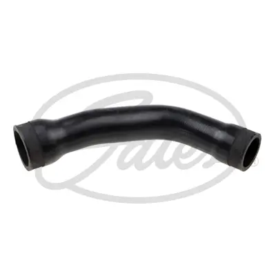 ENGINE HOSES 09-0372 TURBO HOSE Gates 