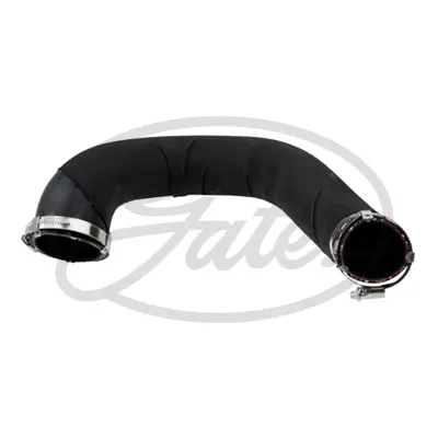 ENGINE HOSES 09-0373 TURBO HOSE Gates 