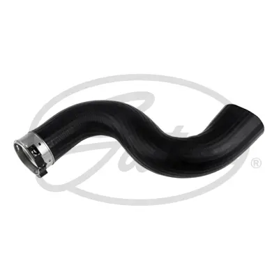ENGINE HOSES 09-0374 TURBO HOSE Gates 