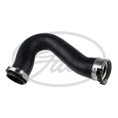 ENGINE HOSES 09-0375 TURBO HOSE Gates 