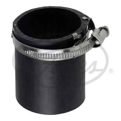 ENGINE HOSES 09-0376 TURBO HOSE Gates 