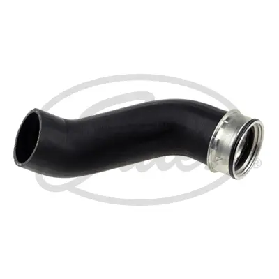 ENGINE HOSES 09-0377 TURBO HOSE Gates 