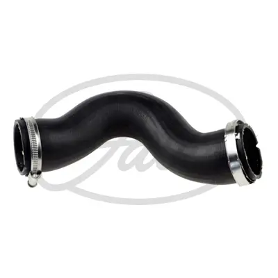 ENGINE HOSES 09-0378 TURBO HOSE Gates 