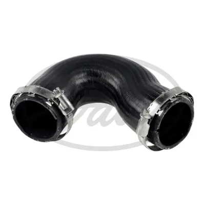 ENGINE HOSES 09-0379 TURBO HOSE Gates 