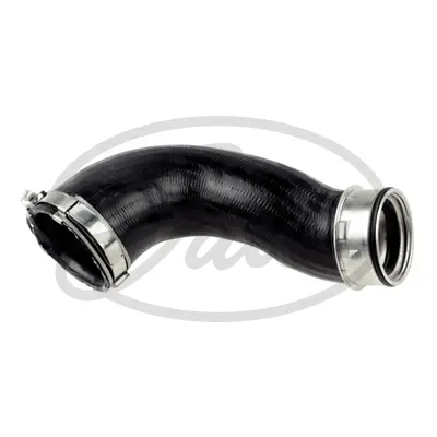 ENGINE HOSES 09-0380 TURBO HOSE Gates 