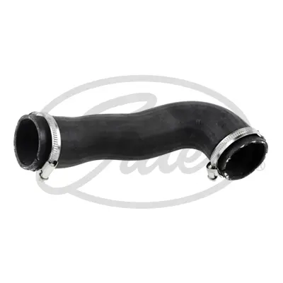 ENGINE HOSES 09-0381 TURBO HOSE Gates 