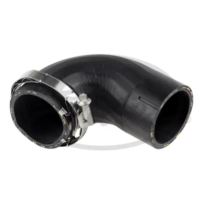 ENGINE HOSES 09-0382 TURBO HOSE Gates 