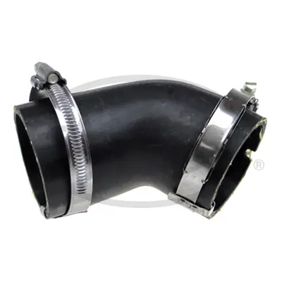 ENGINE HOSES 09-0383 TURBO HOSE Gates 