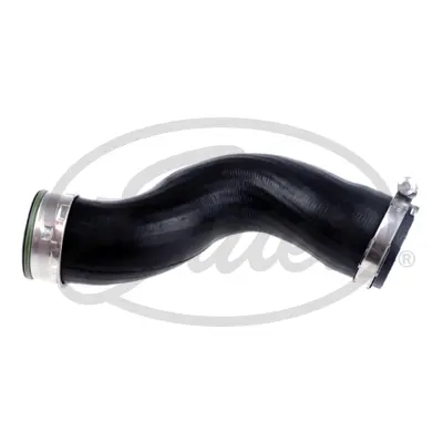 ENGINE HOSES 09-0384 TURBO HOSE Gates 