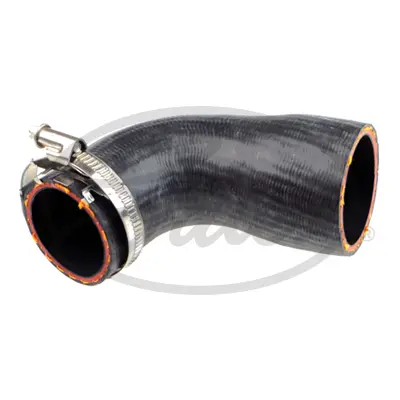 ENGINE HOSES 09-0385 TURBO HOSE Gates 