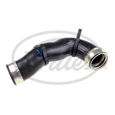 ENGINE HOSES 09-0386 TURBO HOSE Gates 