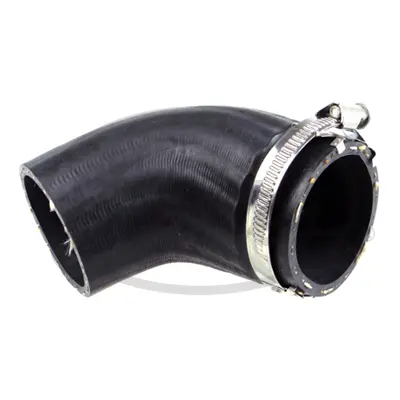 ENGINE HOSES 09-0387 TURBO HOSE Gates 