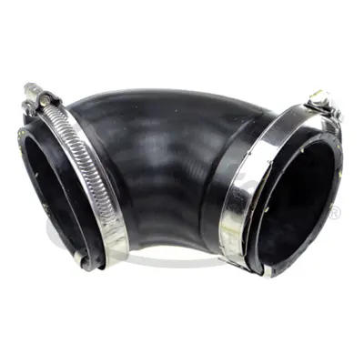 ENGINE HOSES 09-0388 TURBO HOSE Gates 