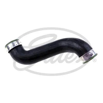 ENGINE HOSES 09-0389 TURBO HOSE Gates 