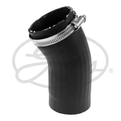 ENGINE HOSES 09-0390 TURBO HOSE Gates 